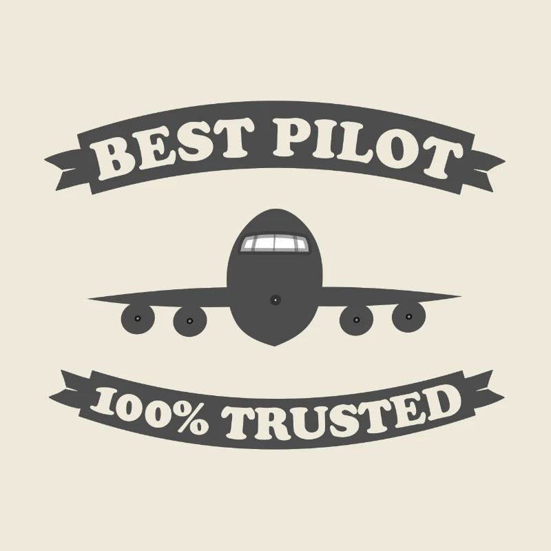 Pilot
