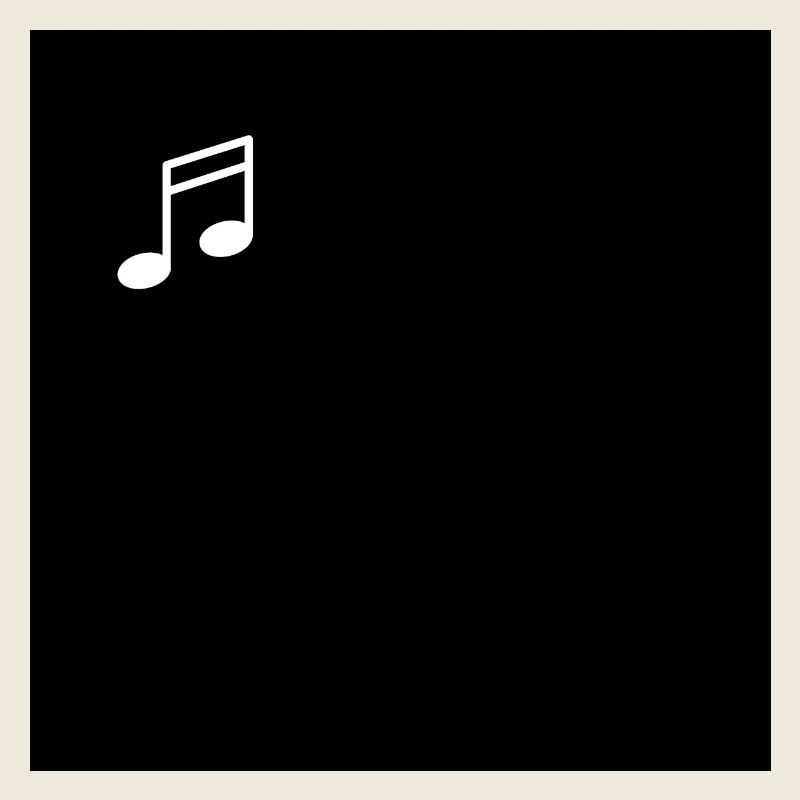 Note de musique