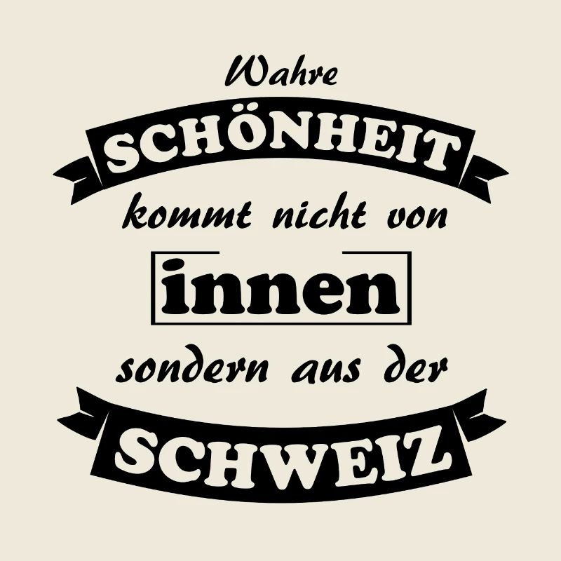 Schweiz