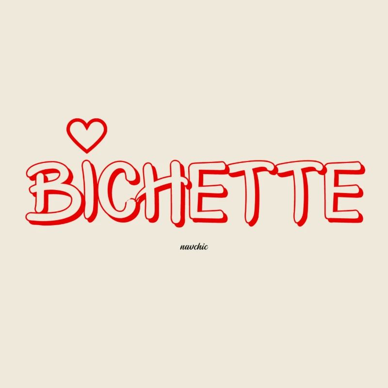 bichette