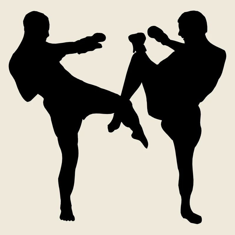 Kickboxen