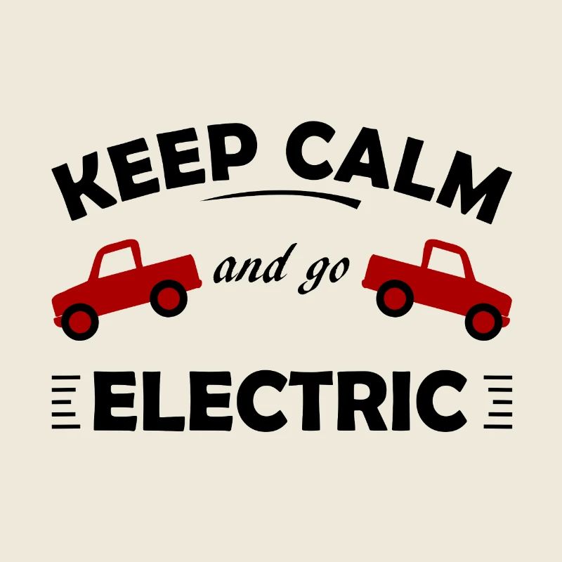 Electric