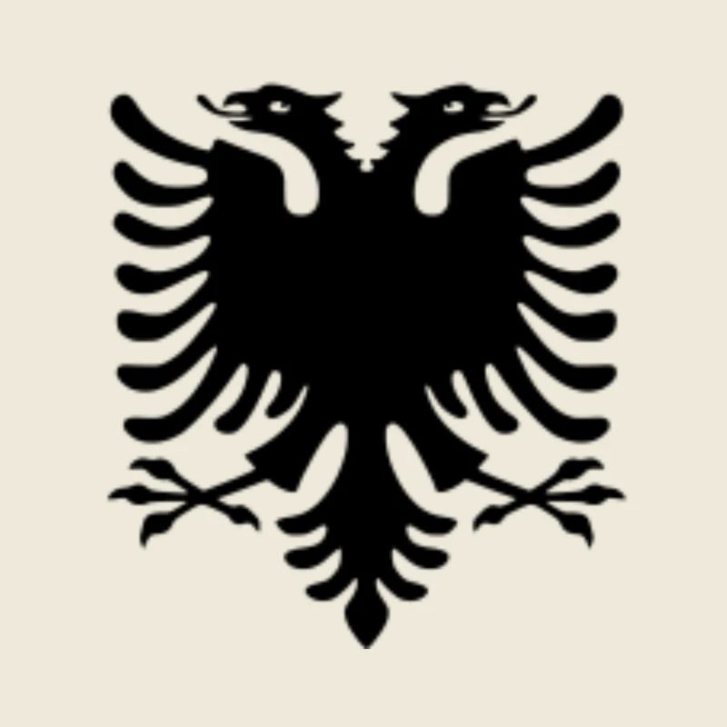 Shqiponja