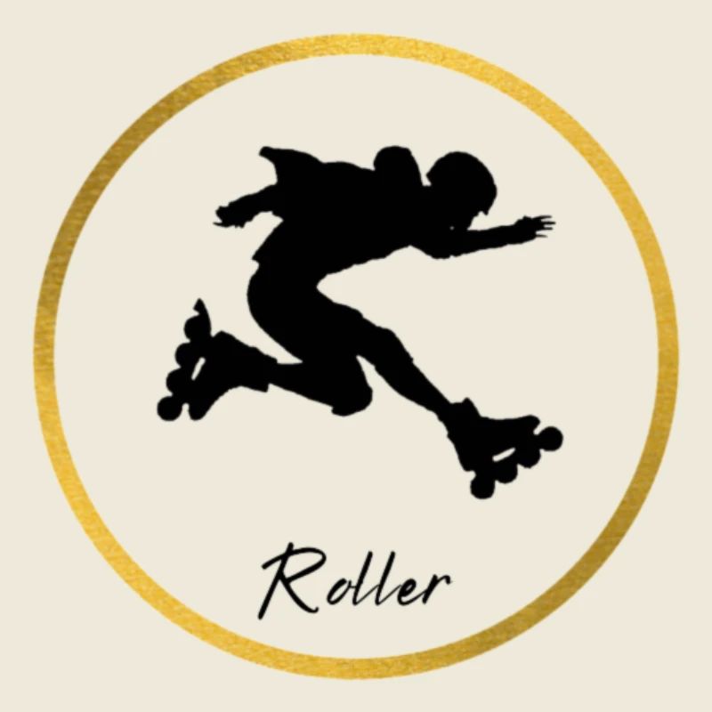 Roller