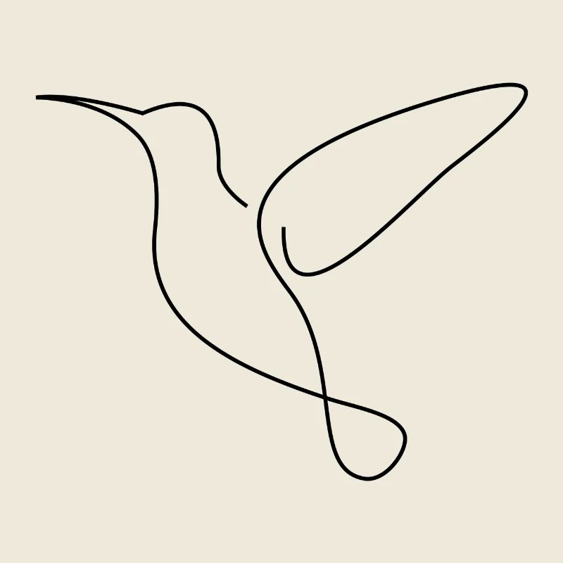 Colibri