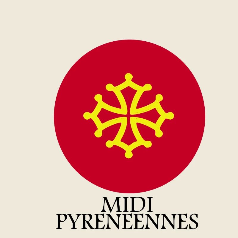 midi-pyrénéennes