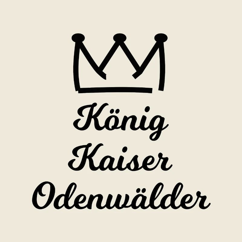 Odenwald