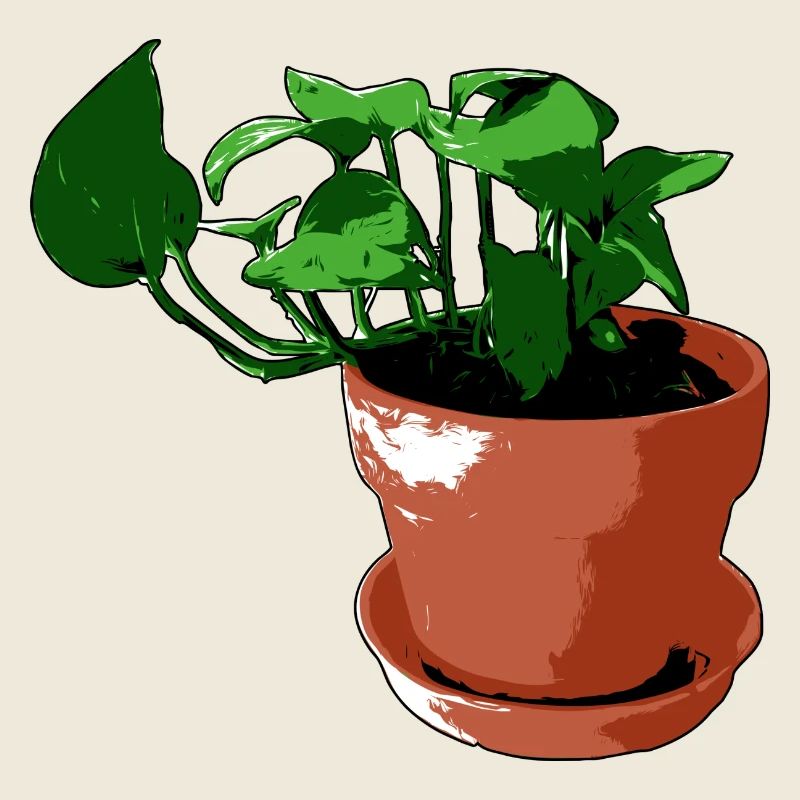Plante