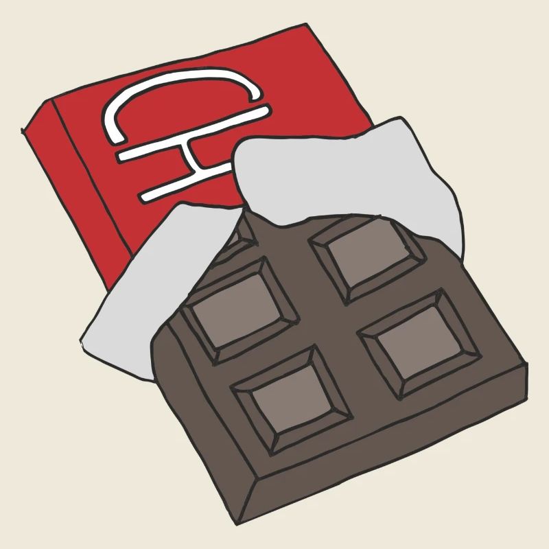 chocolat