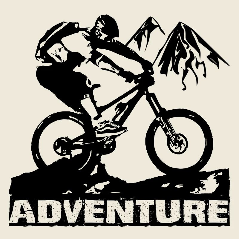 MTB