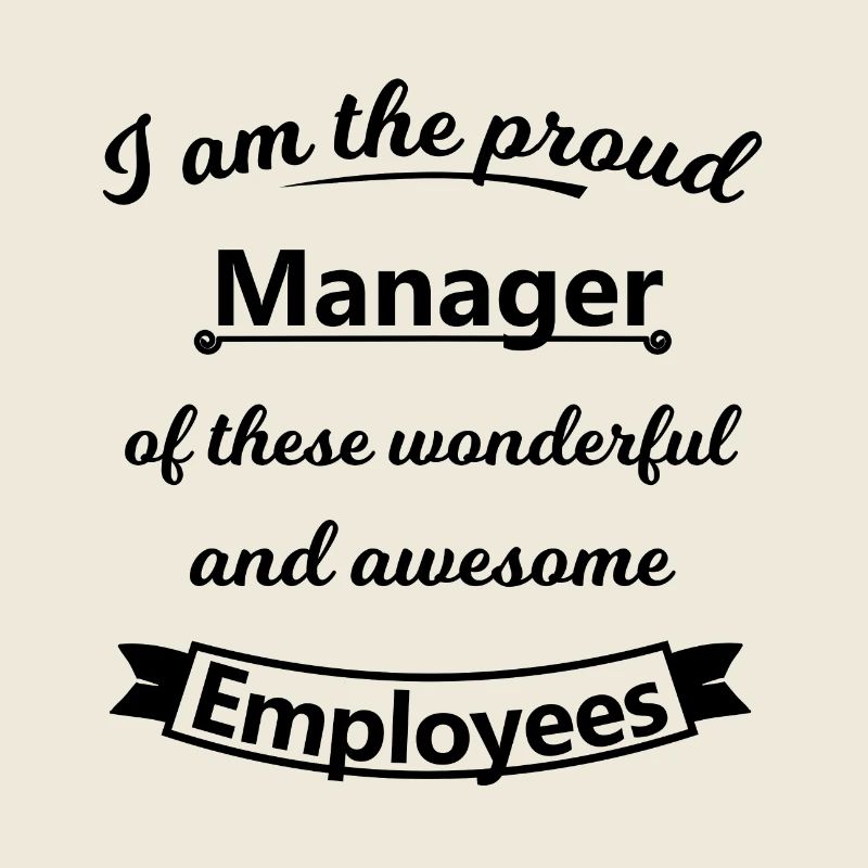 Manager