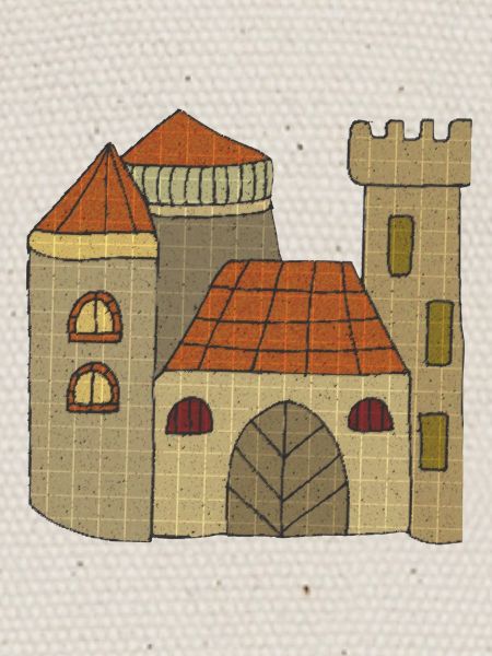 Castle Castle