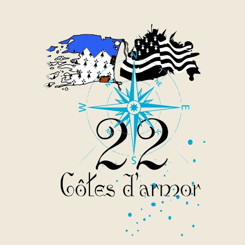 Côtes d'armor