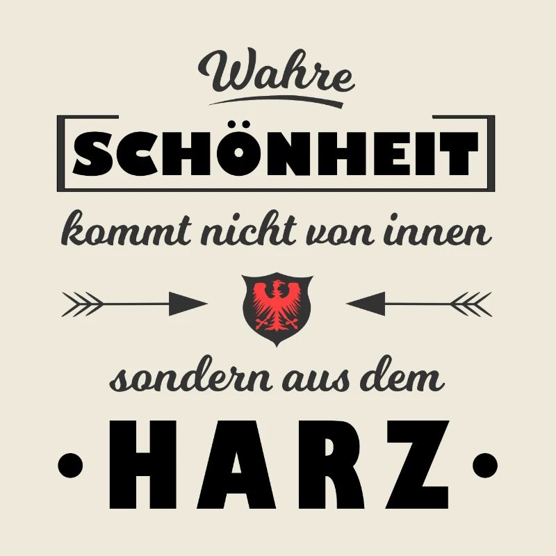 Harz