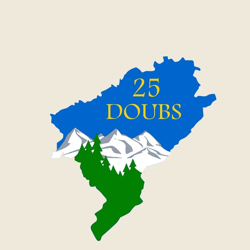 Doubs
