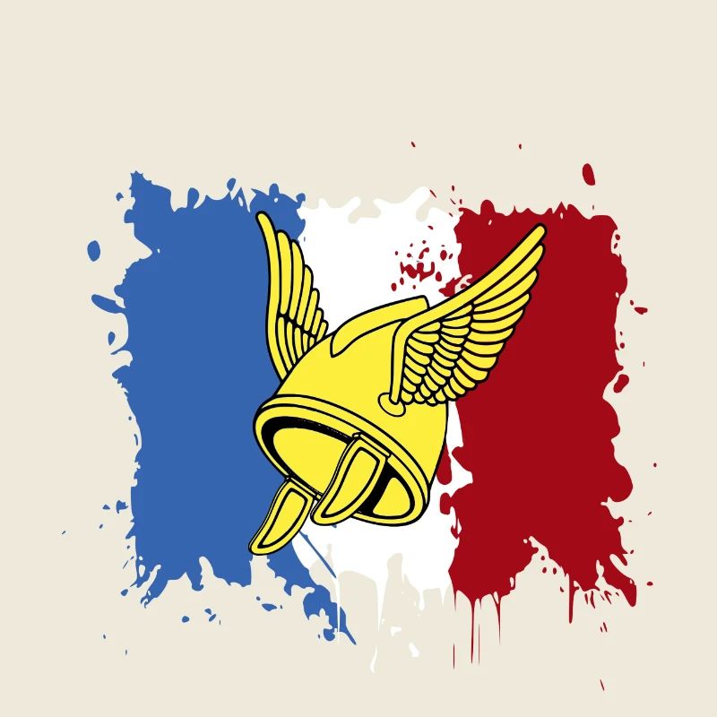 French Gauls