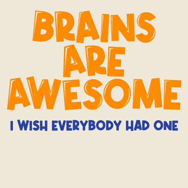 Saying Sayings Typography Humorous Statement