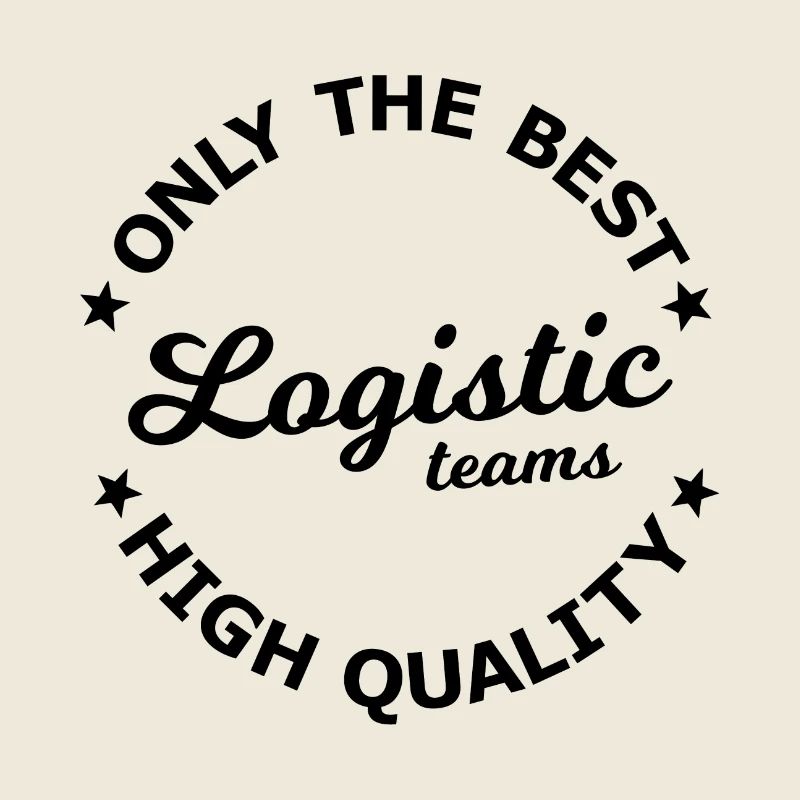 Logistics Team