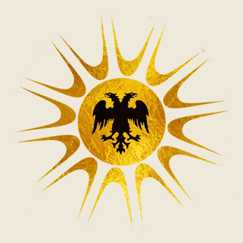 Illyrie