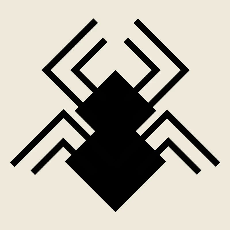 Spider-Man Logo