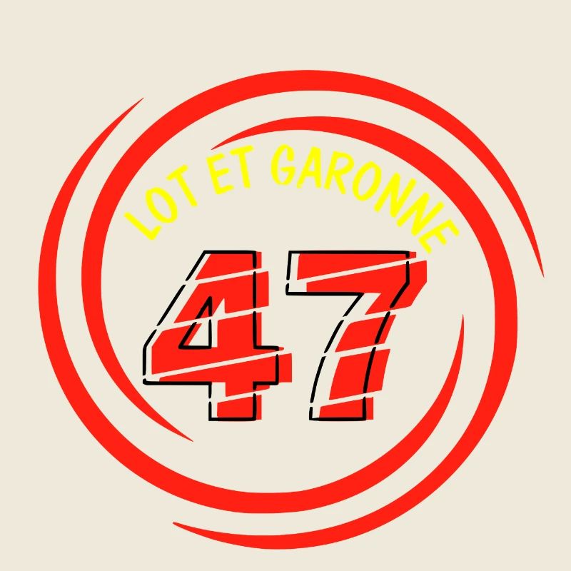 Lot et garonne