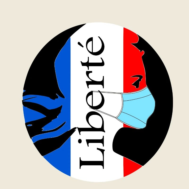 Liberté