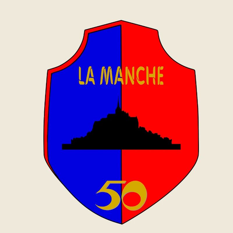La manche