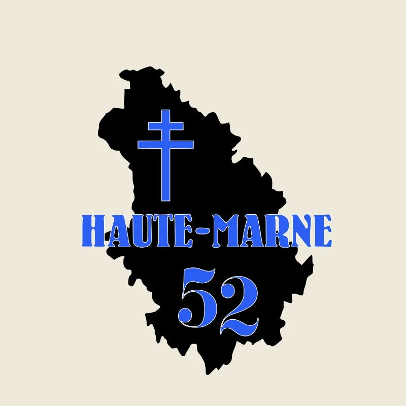 Haute-marne