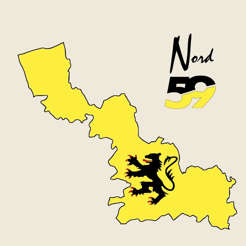 Norden