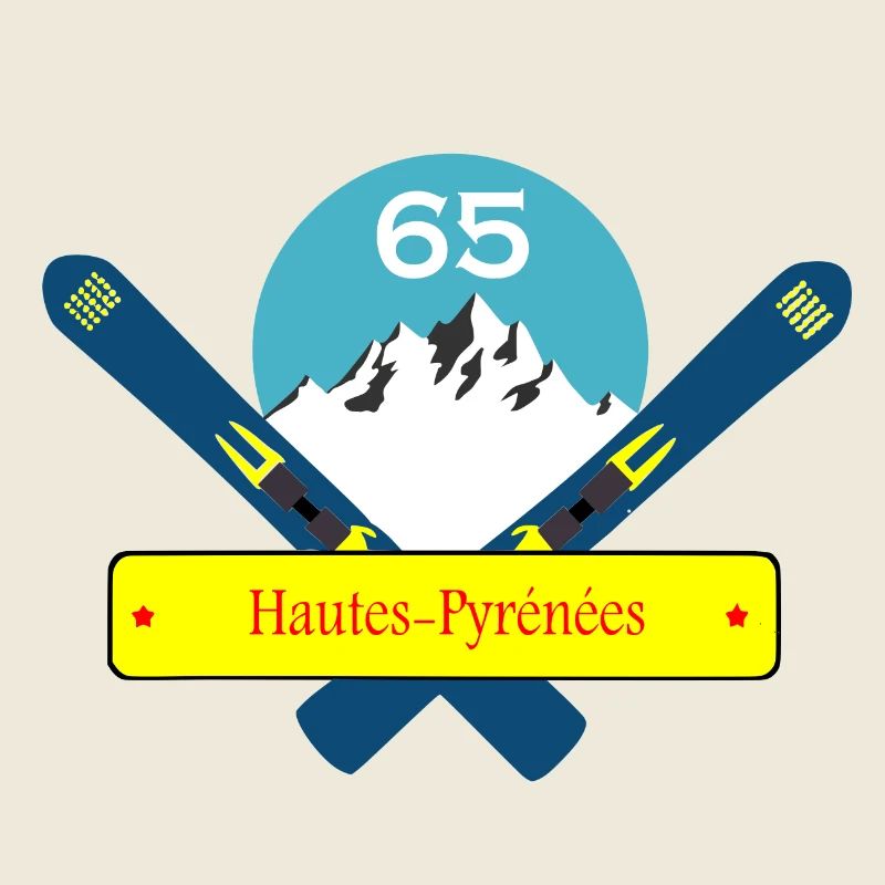Hautes-pyrénées