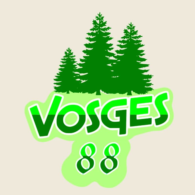 Vosges