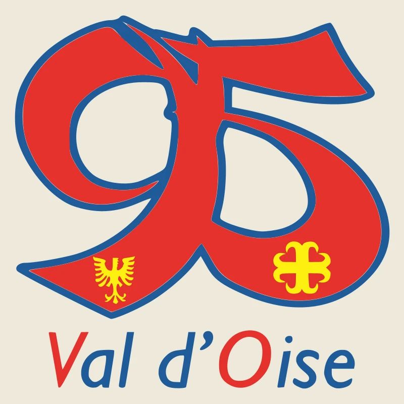 Val d'oise 95