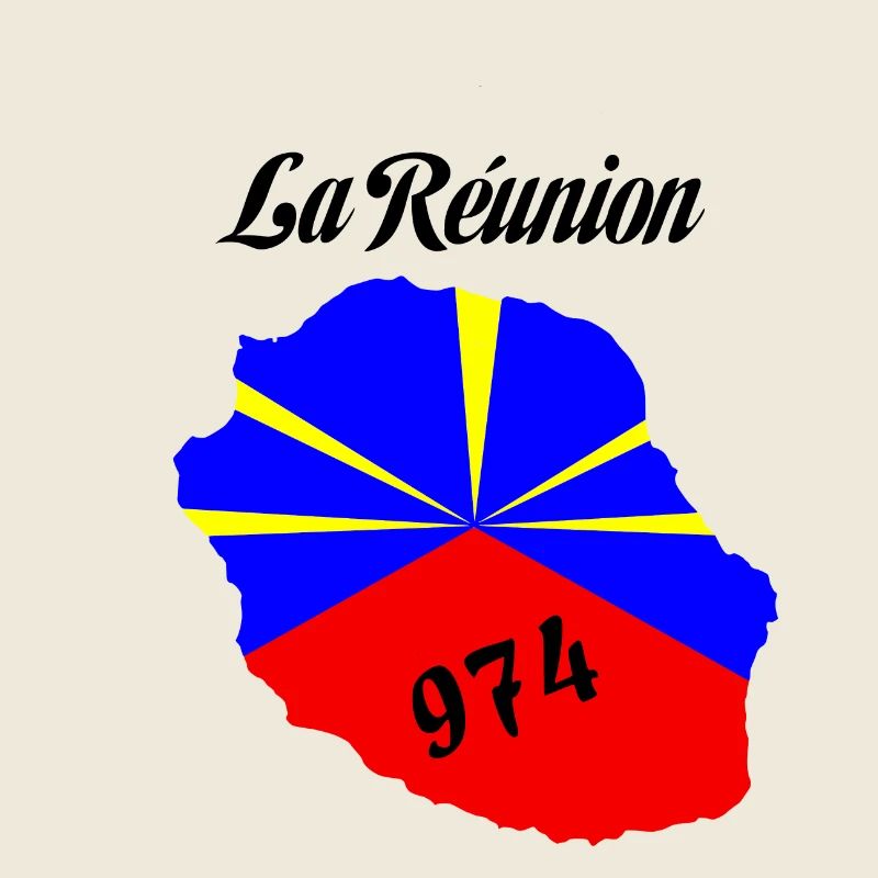 Réunion