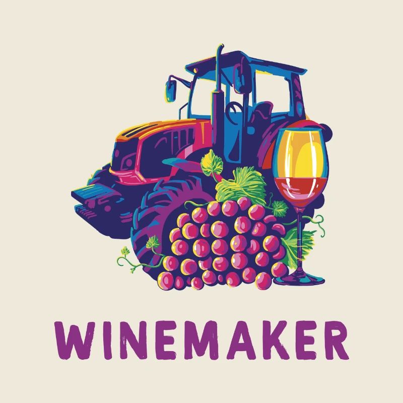 Winzer Design