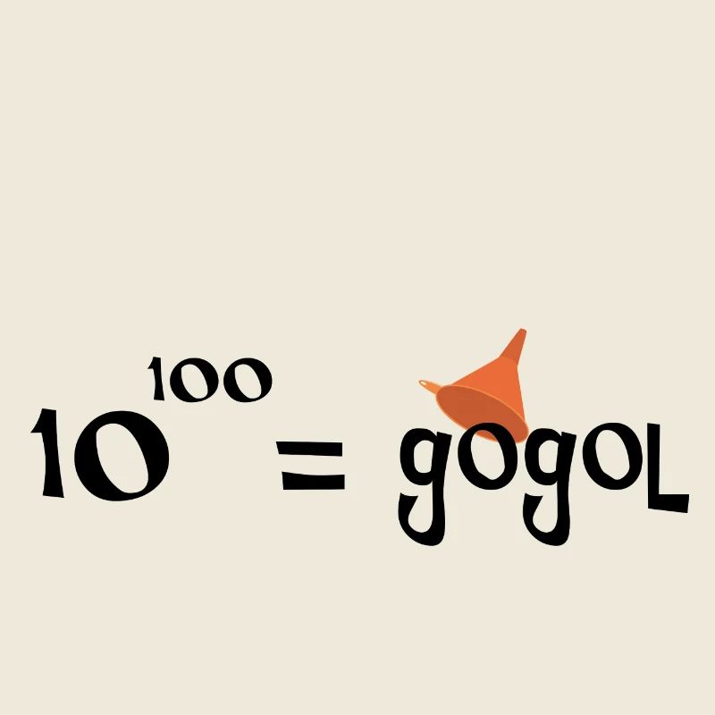 gogol