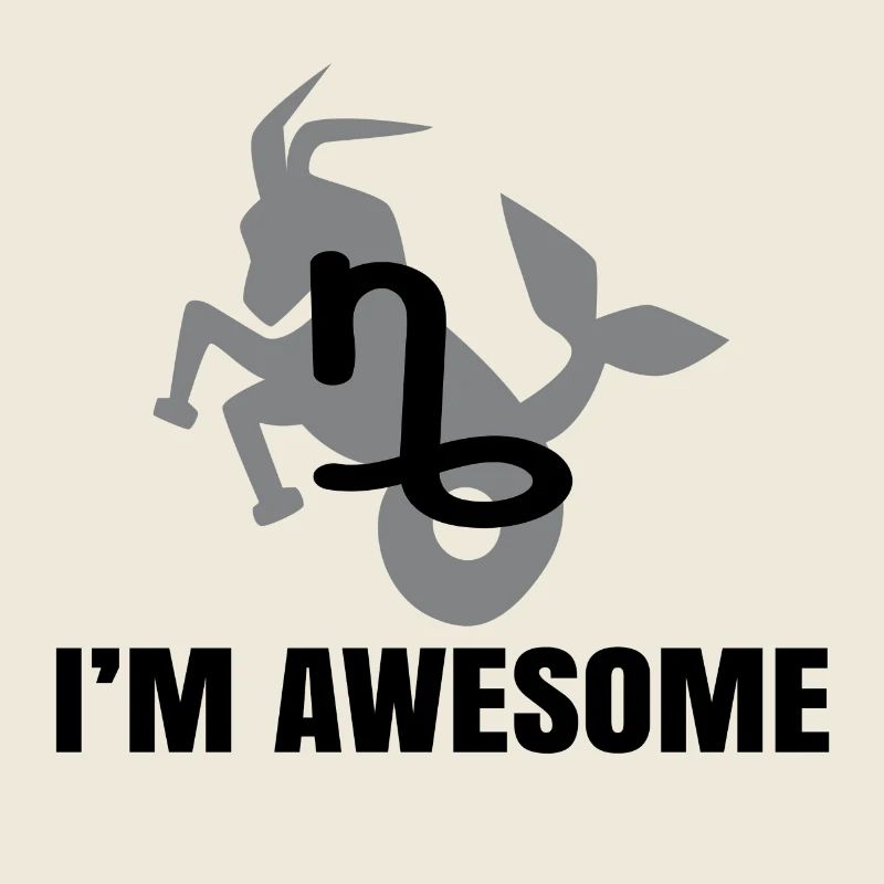 Capricorn Horoscope Statement Esoteric Astrology