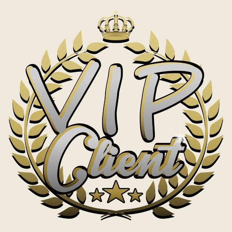 VIP Client