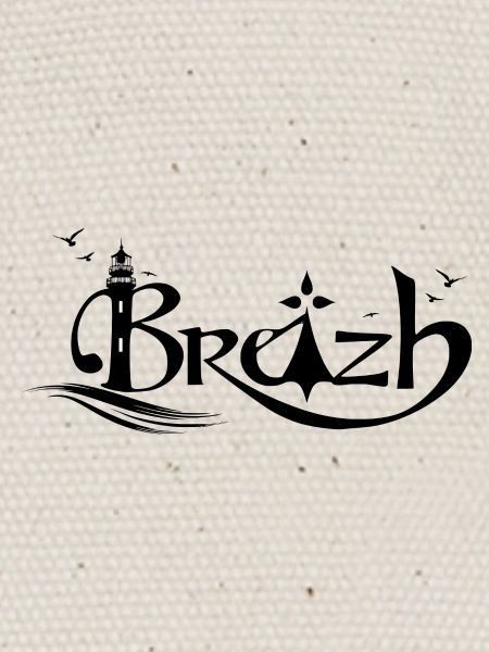 Breizh