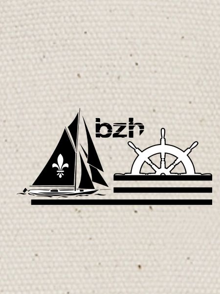 BZH
