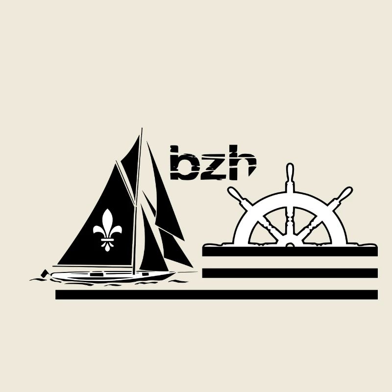 BZH