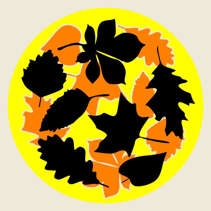 Automne Octobre Météo