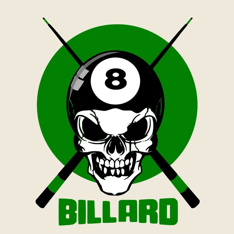 billard