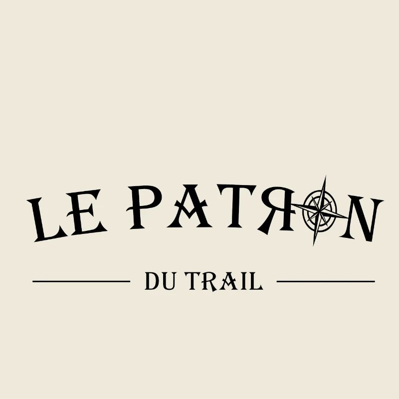 Le Patron