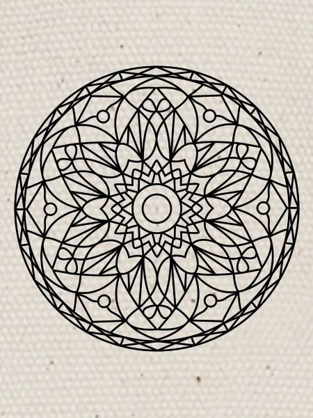 Mandala