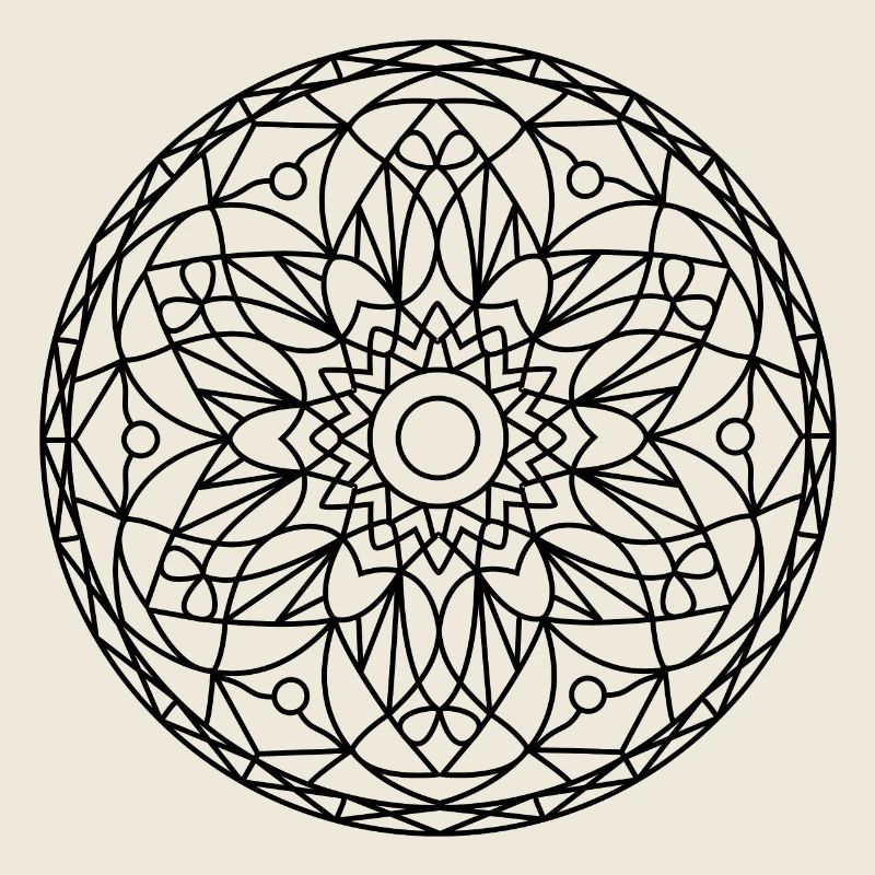 Mandala