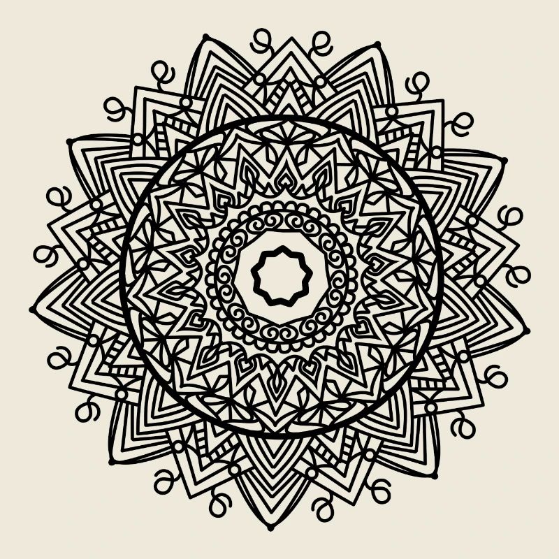 Mandala
