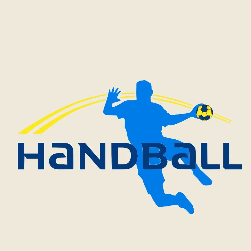 Handball
