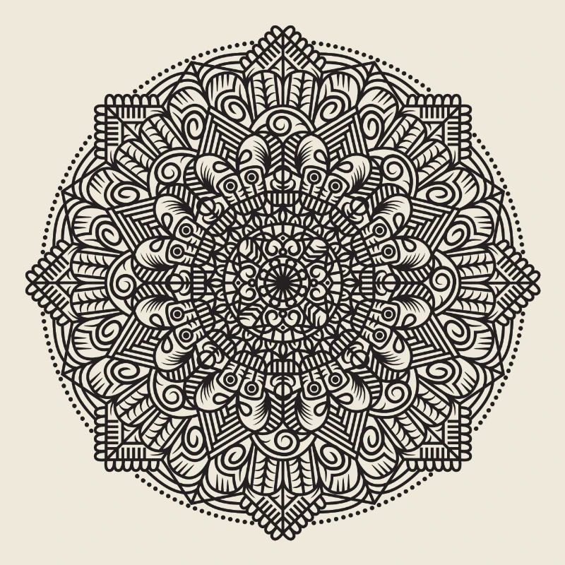 Mandala