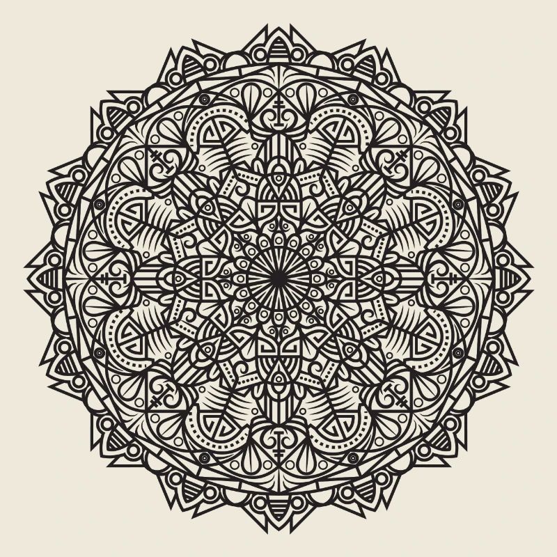 Mandala
