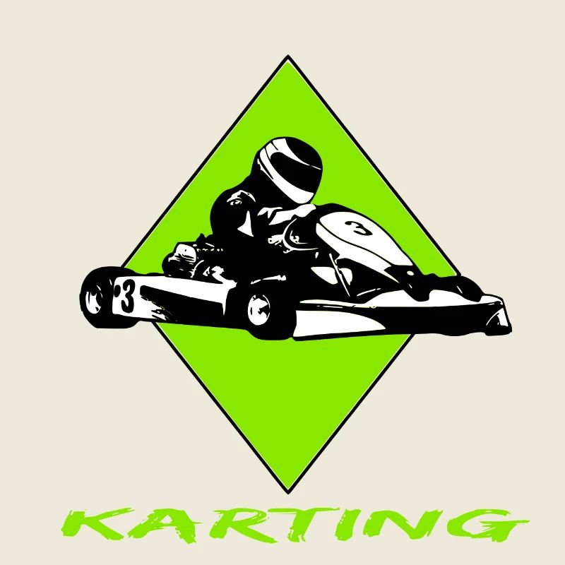 Karting